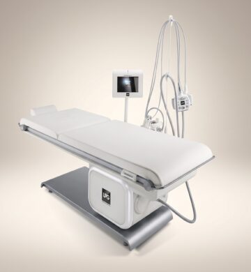 MeDioStar NeXT PRO
